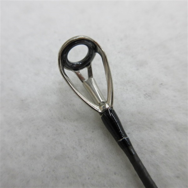 １８ディアルーナＳ１０６ＭＬ